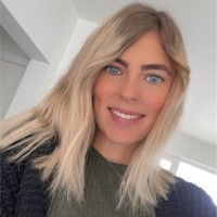 Océane Vandewynckel