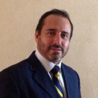 Mario Miño
