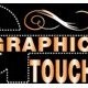 Graphic Touch Media