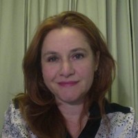 Julie Leblanc