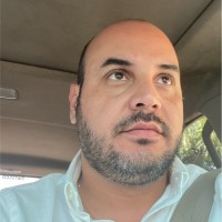 Juan Pablo Parada Llobet