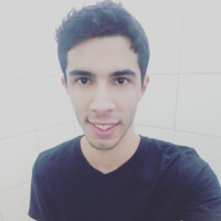 Adalberto Feitosa Cordeiro