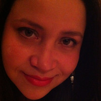 Paulita Umanzor Cuevas