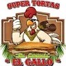 The Rooster King
