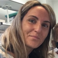 Rosa Riveiro Álvarez