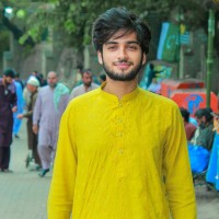Jawad Alam