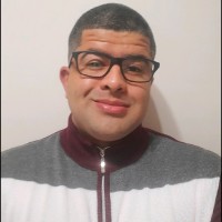 IURY MELLO