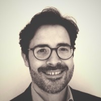 Jean-Guillaume Cencig