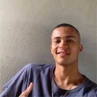 leonardo colassio