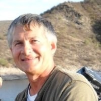 Earl Swart