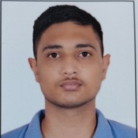 Vivek Shekhawat