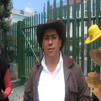 miguel guzman espinosa