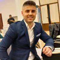 Artur Dedej