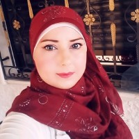 Rana Fraihat