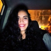 Phoebe Fayez