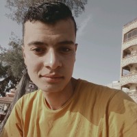 عزيز الحديدي