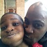 Demetrius Harris