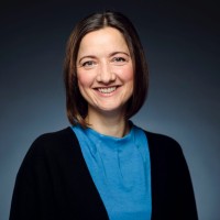 Daniela Kleinert