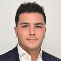 Enrico Dardes