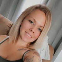 Marykate Duncan