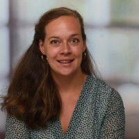 Lisalotte Leusink