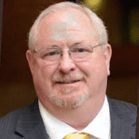 Dr. Christian A. Mason