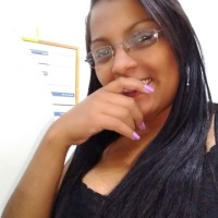 Cristiane Aires