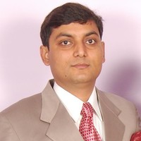 Rajesh Rahi