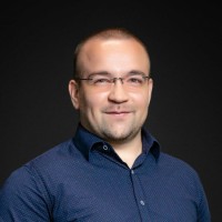 Luka Matkovic