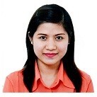 Geralyn Apad