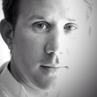 Jonathan Leigh