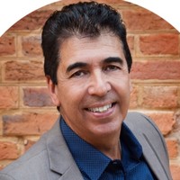 ricardo capobianco