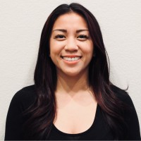 Arlene Soriano