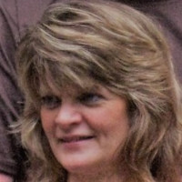 Susan Boyce