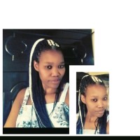 Neziswa Ntukuthezi