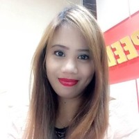 daisy andaya