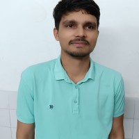 Ravinder _