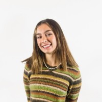 Sydney Lehman