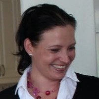 Minna Mustonen