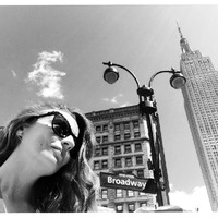Maria Jose Olas Anido