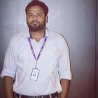 Raju S