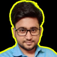 Sourav Nag