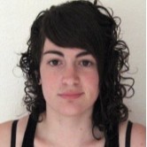 Ariadna Ramon Baró