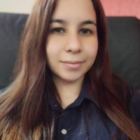 Elianny Amaro