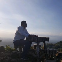 pandu dwijaya