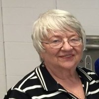 Alice Engstrom