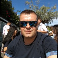 Kristaq Soko
