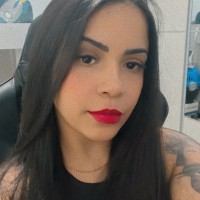 Taila Lima