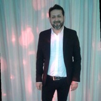 claudio silman
