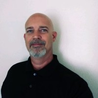 Doug Bramel